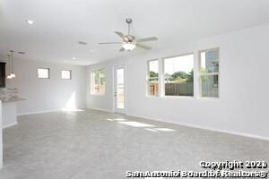 21542 Arroyo Frio, San Antonio, TX 78259 - photo 3