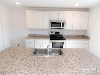 1917 Mary Jo Way, Pensacola, FL 32534 - photo 3