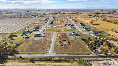 L3 B5 N 3744 E, Rigby, ID 83442 - photo 6