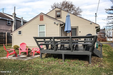 10 Newark St, Saratoga Springs, NY 12866 - photo 7