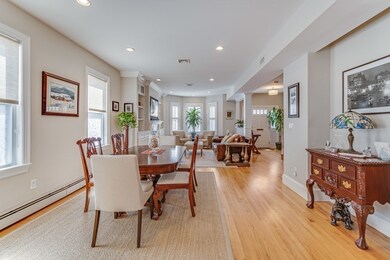 616 E 8th St, Boston, MA 02127 - photo 6