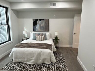 197 Condor St unit 4, Boston, MA 02128 - photo 7