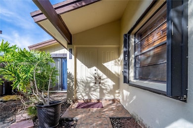 13585 SW 114th Terrace, Miami, FL 33186 - photo 2