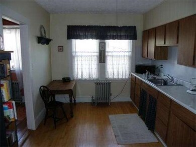 210 Newbury Ave unit 1L, Quincy, MA 02171 - photo 4