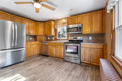 59 Pike St, Nashua, NH 03060 - photo 6