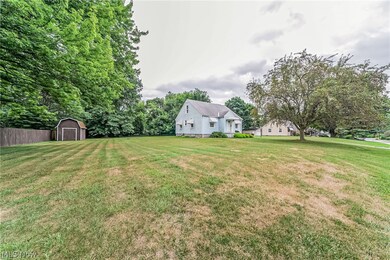 5327 Carek Ct, Lorain, OH 44055 - photo 2