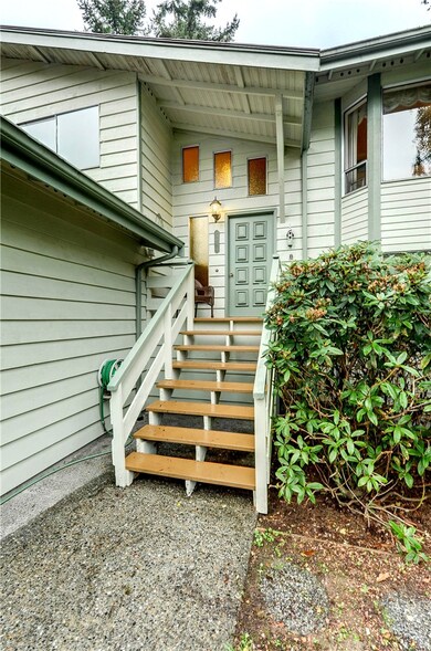 7914 209th St SW, Edmonds, WA 98026 - photo 2