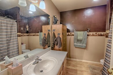 IMG_6862_HDR
