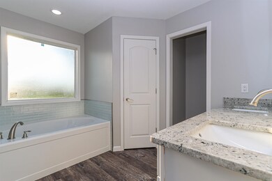 614 Ryderwood Dr, Paragould, AR 72450 - photo 7