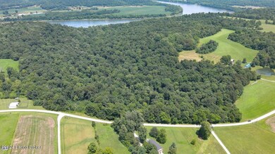 Little Bend Road-5