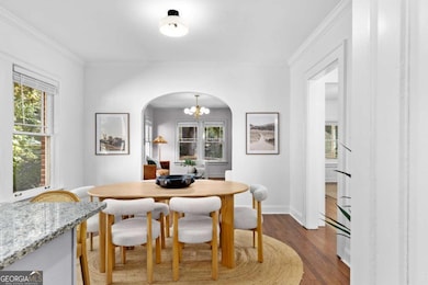 987 Alloway Place SE, Atlanta, GA 30316 - photo 7