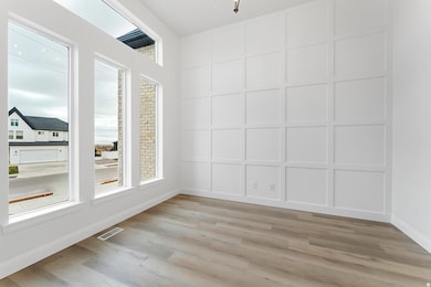 1331 500 E unit 120, Payson, UT 84651 - photo 6