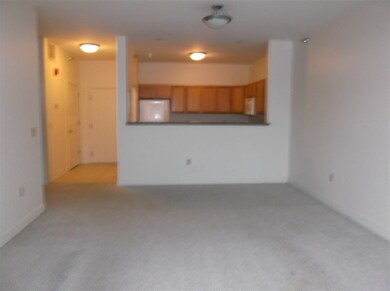 370 #404 Farrell St, South Burlington, VT 05403 - photo 5