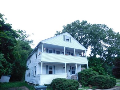 96 Read Ave, Coventry, RI 02816 - photo 2