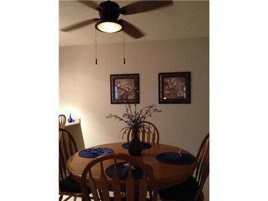 7332 SE Jamestown Terrace unit 7330, Hobe Sound, FL 33455 - photo 4