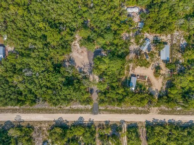 15515 Bonita Blvd, Perry, FL 32348 - photo 3