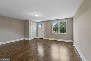 1200 Deanwood Rd, Parkville, MD 21234 - photo 5