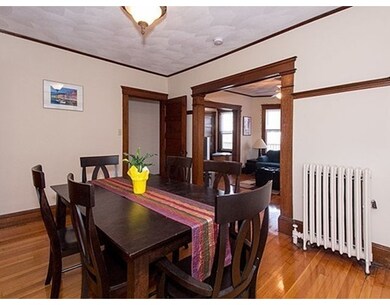 124 Highland Rd unit 2, Somerville, MA 02144 - photo 5