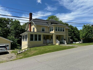 59 Free St, Dexter, ME 04930 - photo 4