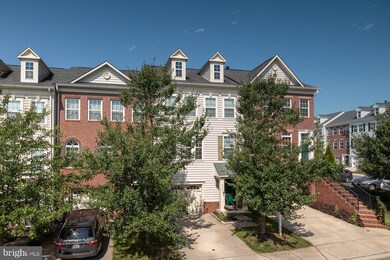 9704 Pine Arcade, Laurel, MD 20723 - photo 4