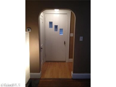 Entry.