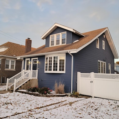 1423 Lake Ave, Whiting, IN 46394 - photo 2