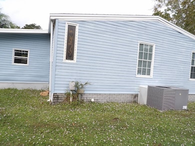 1356 Fountain View, Rockledge, FL 32955 - photo 7