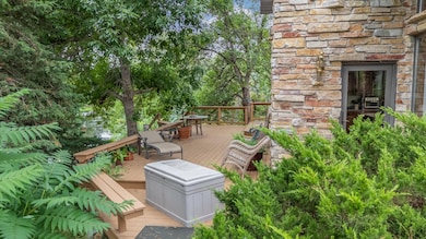 85 Lake Rest Ave, Oshkosh, WI 54902 - photo 6