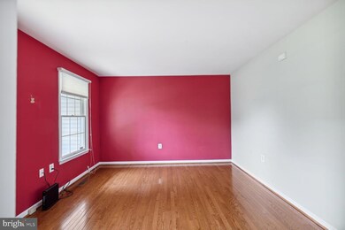 633 Elliot Dr, Purcellville, VA 20132 - photo 5