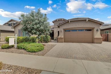 20227 E Mockingbird Ct-1