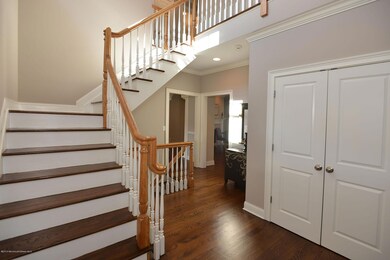 45 Tecumseh Ave, Oceanport, NJ 07757 - photo 5