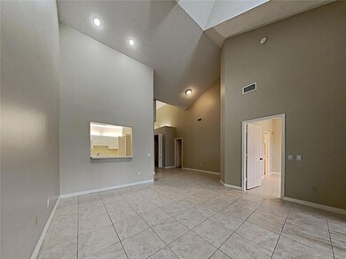 59 N Lakeshore Dr, Hypoluxo, FL 33462 - photo 3