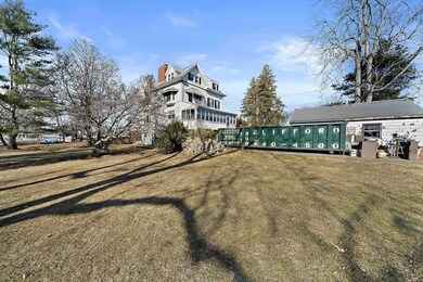 90 Pleasantview Ave, Weymouth, MA 02188 - photo 6