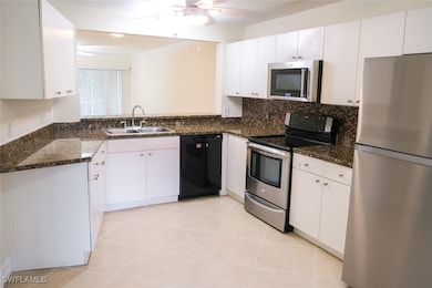 345 Gabriel Cir unit 2411, Naples, FL 34104 - photo 4