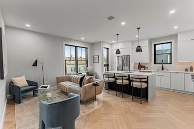 106 Moore St unit PH6, Boston, MA 02128 - photo 2