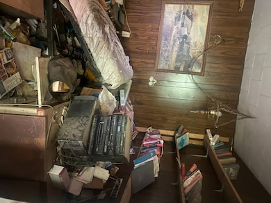 775 Eustace Ave, Fort Thomas, KY 41075 - photo 6