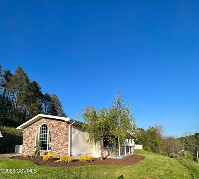 187 Dahl Rd, Bloomsburg, PA 17815 - photo 3