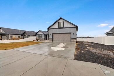 1240 Kimberly Meadows Rd, Kimberly, ID 83341 - photo 3
