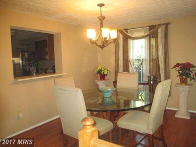 9645 Glendower Ct, Laurel, MD 20723 - photo 4