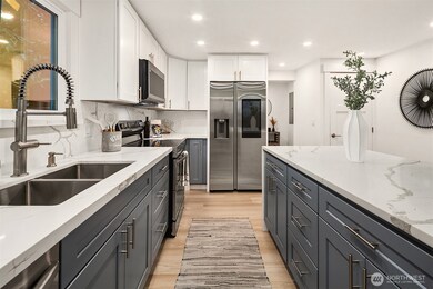 13024 Puget Sound Blvd, Edmonds, WA 98026 - photo 7