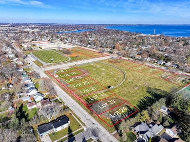 710 Elm St, Neenah, WI 54956 - photo 3