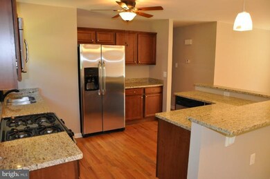 12717 Clarion Rd, Fort Washington, MD 20744 - photo 6