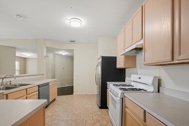 17538 S Summit Canyon Dr, Houston, TX 77095 - photo 5