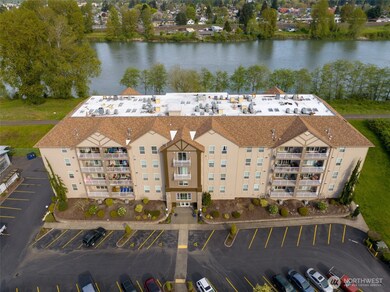 1548 River Rd unit 107, Longview, WA 98632 - photo 4