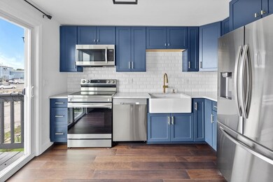 37 Canal St unit C, Lynn, MA 01905 - photo 2