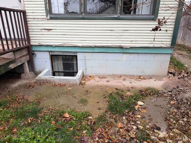 28554 Highway 18, Parma, ID 83660 - photo 7