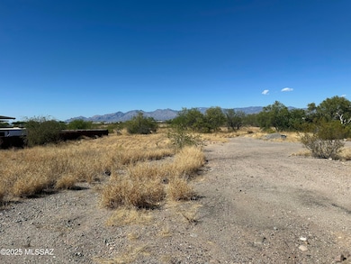 6467 E Littletown Rd E, Tucson, AZ 85756 - photo 4