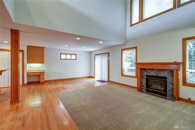 1120 185th Place SE, Bothell, WA 98012 - photo 5