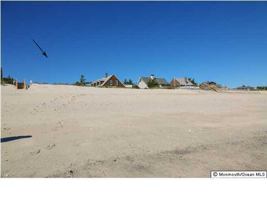 1105 Ocean Ave, Mantoloking, NJ 08738 - photo 4