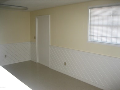 1567 Blanding Blvd, Jacksonville, FL 32210 - photo 6